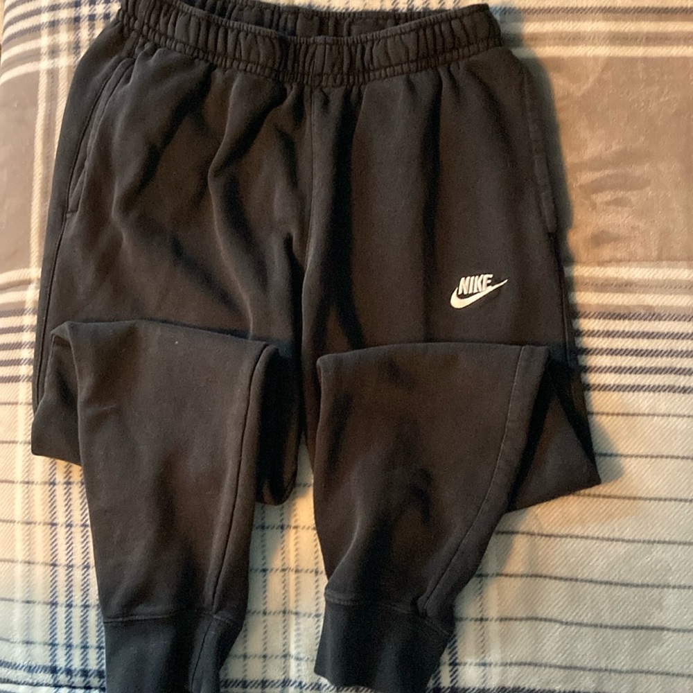 Nike Club Sportswear Jogger